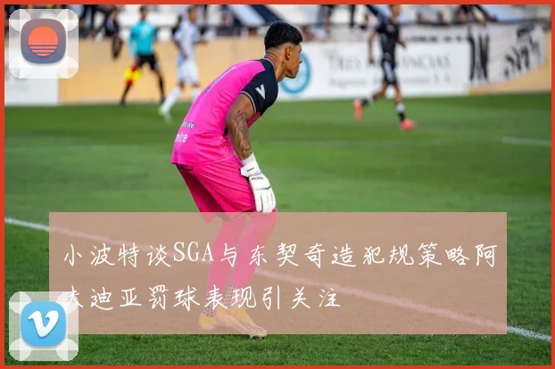 小波特谈SGA与东契奇造犯规策略阿夫迪亚罚球表现引关注